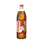 Fortune Mustard Oil 1L