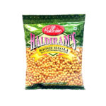 Haldiram’s Boondi Masala