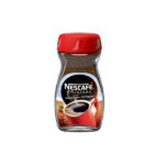 Nescafe Coffee