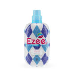 Ezee Liquid