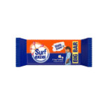 Surf Excel Bar