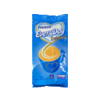 Nestle Everyday Original 350 GM