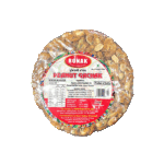 Ronak Peanut Gachak 400 GM