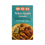 Achari Gosht  Masala MDH 100 GM