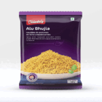 Alu Bhujia Chheda’s 150 GM