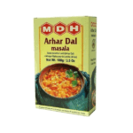 Arhar Dal  Masala MDH 100 GM