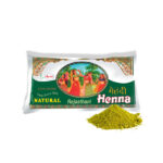 Ayur Rajasthani  Henna Powder 150 GM