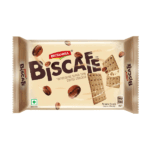 Biscafe Coffee  Cracker 100 GM