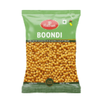 Boondi Salted 200 GM
