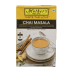 Chai Masala 50 GM