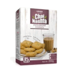 Chai Nashta  Khari Maska Girnar 200 GM