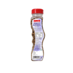 Chandan Crunchy Mukhwas 120 GM