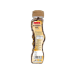 Chandan Olympic Mukhwas 170 GM