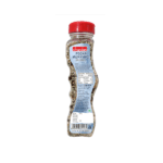 Chandan Poona Mukhwas 135 GM