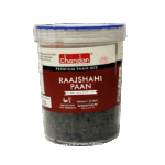 Chandan Raajshahi Pan 240 GM