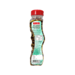 Chandan Rajbhog Mukhwas 160 GM