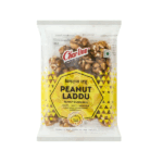 Charliee Laddu Peanut 200 GM