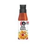 Ching’s Schezwan Chutney 250 GM