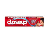 Close Up Toothpaste Ever Fresh Red Gel 150 GM