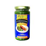 Coriander  Chutney 250 GM