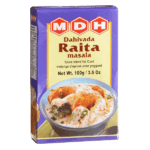 Dahi Vada Raita  Masala MDH 100 GM