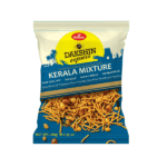 Dakshin Kerala Mixture 180 GM