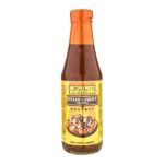 Delhi Chaat  Chutney 370 GM