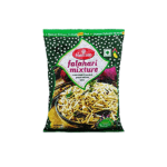 Falahari Mixture 200 GM