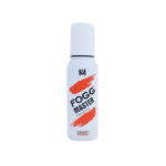 Fogg Deo Master Cedar 120 ML