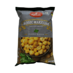 Foxnuts Classic Pudina 30 GM
