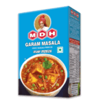 Garam Masala MDH 100 GM