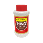 Hing Powder 50 GM