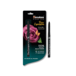 Kajal Black Pure  Expression 0.3 GM