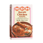 Karahi Chicken  Masala MDH 100 GM