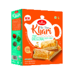 Khari Masala Puff 200 GM