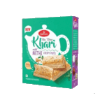Khari Methi Puff 200 GM