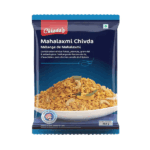 Mahalaxmi Chivda Chheda’s 170 GM