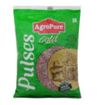 Masoor Whole Agro Pure 1 KG
