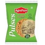 Mix Dal Agro Pure 1 KG