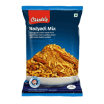 Nadyadi Mix Chheda’s 170 GM