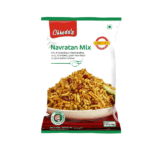 Navratan Mix Chheda’s 170 GM