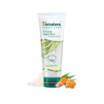 Purifying Neem  Face Pack 100 GM