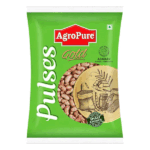 Rajma Chitra Agro Pure 1 KG