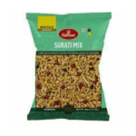Surti Mix 400 GM