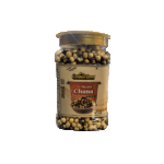 Golden Tara Roasted Chana 400 GM