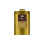 Yardley Talcum Men Gold 250 GM