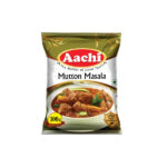 Aachi  Mutton Masala 50 GM