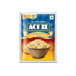 Act-II-Instant-Popcorn-Butter-Delite