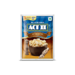 Act II Instant Popcorn  Butter Pepper 70 GM