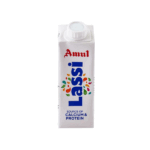 Amul Sweet Lassi 1 LIT